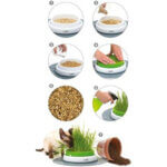 catit-senses-Grass-planter-saadan_default.jpg