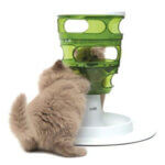 catit-senses-food-tree1_default.jpg