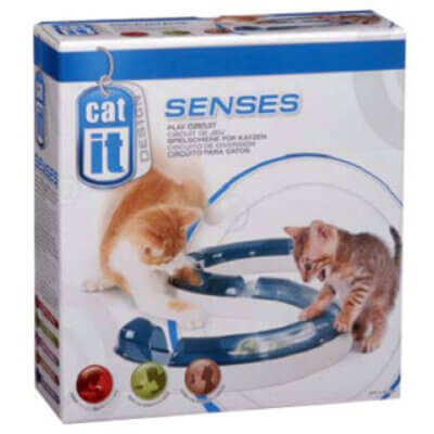 catit-senses-play-circuit_default.jpg