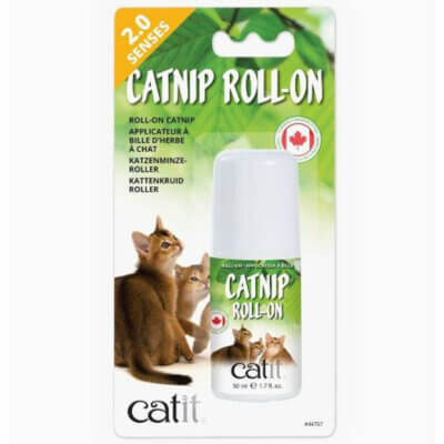catit-senses-roll-on_default.jpg
