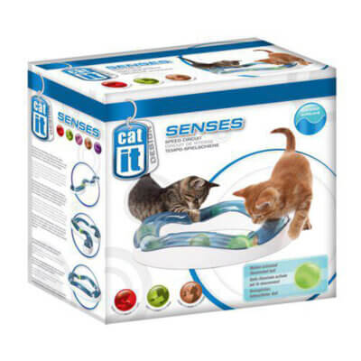 catit-speed-legeskinne-boelget_default.jpg