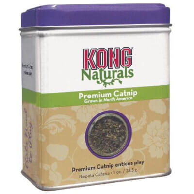 catnip-i-metalboette_default.jpg