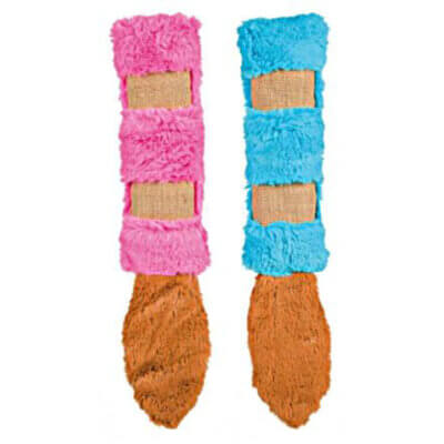 catnippude-med-hale11_default.jpg catnippude-med-hale11_default.jpg