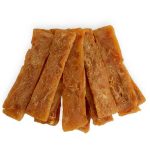 chicken_jerky_uden-boks