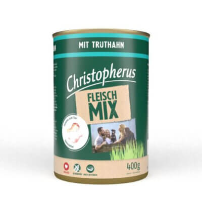 christopherus-kornfri-daasefoder-kalkun-400g_default.jpg