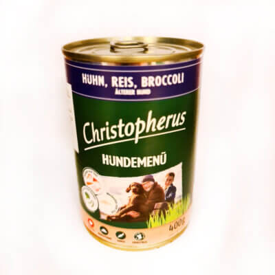 christopherus-kornfri-daasefoder-kylling-400g_default.jpg