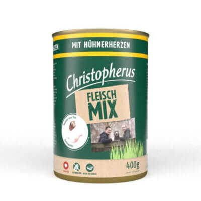 christopherus-kyllingehjerte-400g_default.jpg