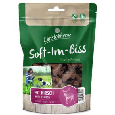 christopherus-soft-im-biss-hjort_default.jpg