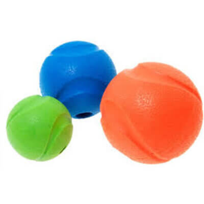chuckit-bolde-Fetch_default.jpg