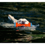 chuckit-rugged-bumper22_default.png