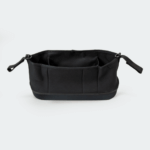 comfort-efa-eco_rood_tasje_open_leeg-600x600_default.png