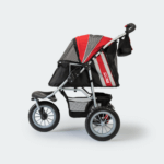comfort-efa-eco_rood_zijkant_dicht-600x600_default.png