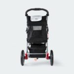 comfort-efa-eco_zwart_achter_dicht-600x600_default-1.png