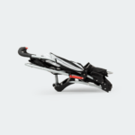 comfort-efa-eco_zwart_buggy_ingeklapt-600x600_default.png