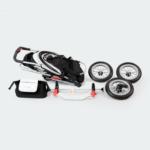 comfort-efa-eco_zwart_buggy_onderdelen-600x600_default.png
