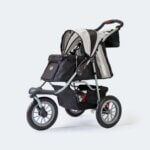 comfort-efa-eco_zwart_schuin_halfopen-600x600_default-1.jpg