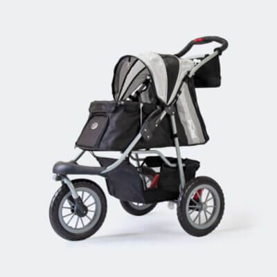 comfort-efa-eco_zwart_schuin_halfopen-600x600_default.jpg