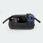 comfort-efa-eco_zwart_tasje_spullen-600x600_default.png