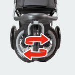 comfort-efa-eco_zwart_voorwiel_draaien-600x600_default.png