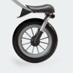 comfort-efa-eco_zwart_voorwiel_zijkant-600x600_default.png