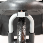 comfort-efa-eco_zwart_wiel_detail-600x600_default.png