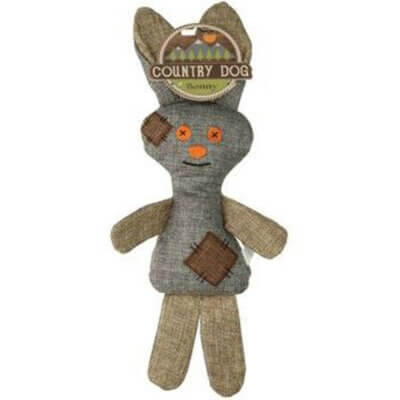 country-dog-bonny_default.jpg