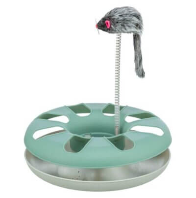 crazy-cirkel-pelsmus