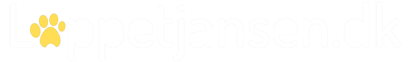 Loppetjansen