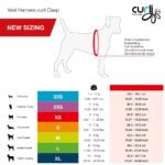 curli-claps-new-sizes_default.jpg