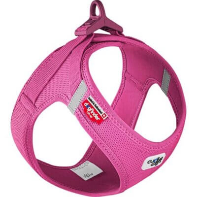 curli-vest-clasp-air-mesh-fuchsia-m_default.jpg