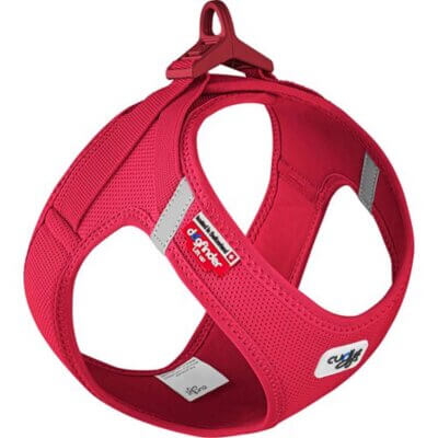 curli-vest-clasp-air-mesh-roed-m_default.jpg
