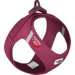 curli-vest-clasp-air-mesh-ruby-s_default.jpg