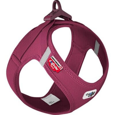 curli-vest-clasp-air-mesh-ruby-s_default.jpg
