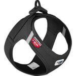 curli-vest-clasp-air-mesh-sort-s_default.jpg