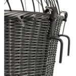 cykelkurv-med-gitter-antracit1_default.jpg