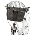 cykelkurv-med-gitter-antracit4_default.jpg