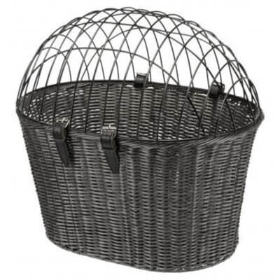 cykelkurv-med-gitter-antracit_default.jpg