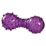 da-snack-dumbbell-lilla_default.jpg