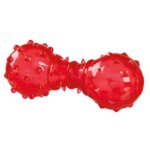 da-snack-dumbbell-roed_default.jpg