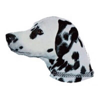 dekal-dalmatiner-stor-2stk_default.jpg