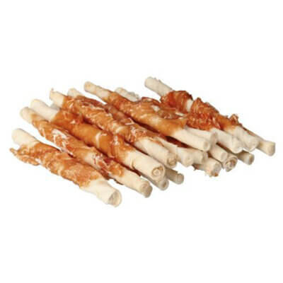 dentafun-tygge-sticks-med-kylling_default.jpg