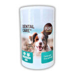 dental care