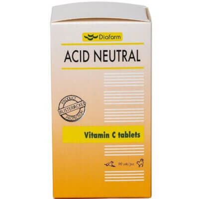 diafarm-c-vitamin_default.jpg