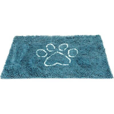 dirty-dog-doormat-petrol-s_default.jpg