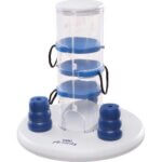 dog-activity-gamble-tower-1_default.jpg