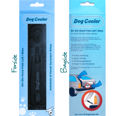 dog-coller_default.png