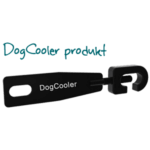 dog-cooler-produkt_default.png