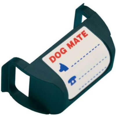 dog-mate-magnet-til-halsbaan_default.jpg