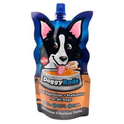 doggyrade-hooked4pets-rehydrering-af-hund-p-min_default.jpg