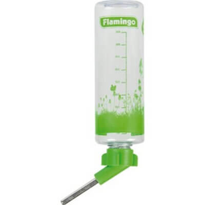 drikkeflaske-til-gnaver-groen-500ml_default.jpg
